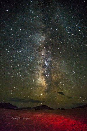 180907_MilkyWay_019
