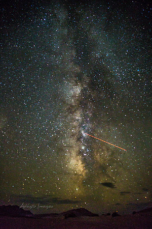 180907_MilkyWay_020