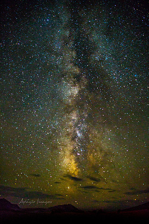 180907_MilkyWay_021