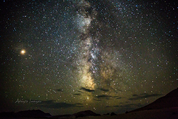 180907_MilkyWay_022
