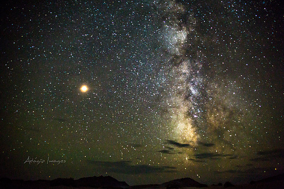 180907_MilkyWay_023