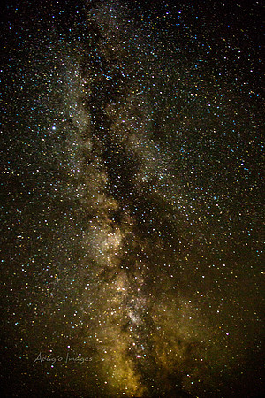 180907_MilkyWay_024