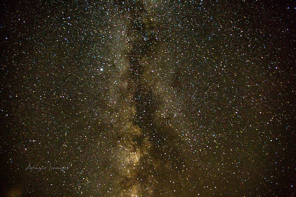 180907_MilkyWay_025
