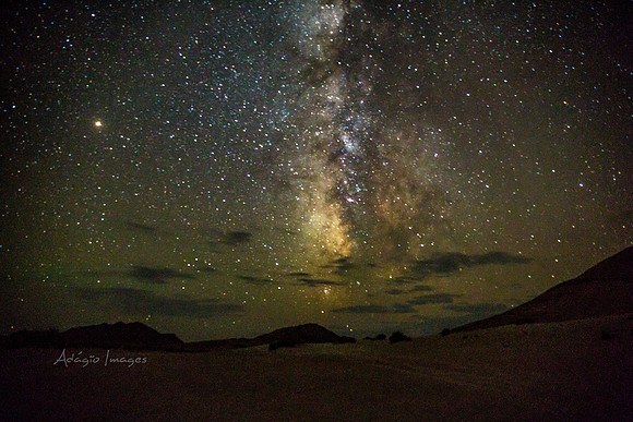180907_MilkyWay_030