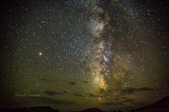 180907_MilkyWay_031