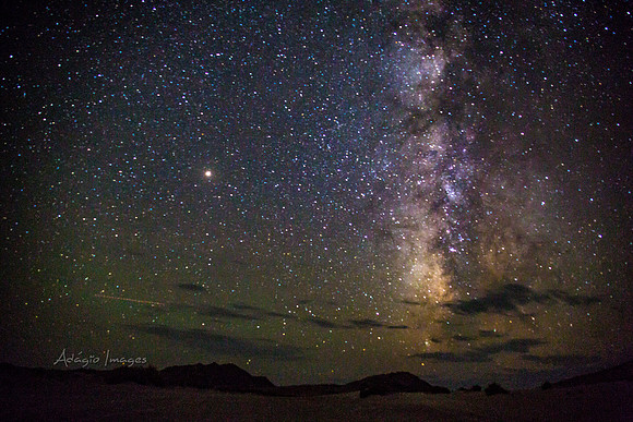 180907_MilkyWay_034