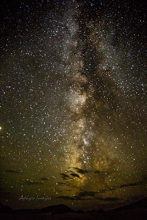 180907_MilkyWay_039