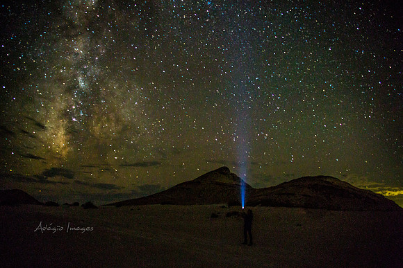 180907_MilkyWay_041