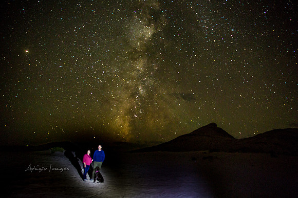 180907_MilkyWay_083