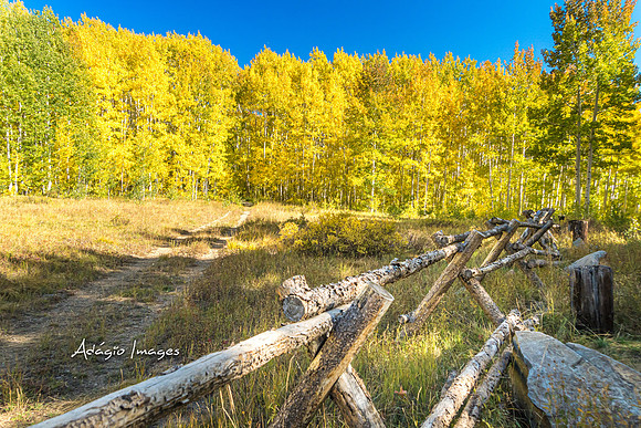 210926_Guardsman Pass_205