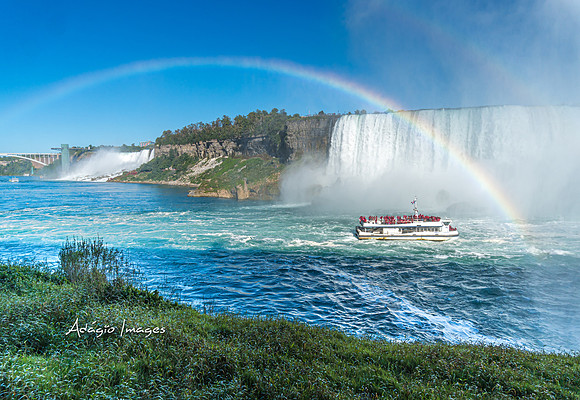 220923_Niagara_761