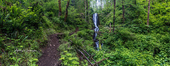 220619_a6400_1158-Pano