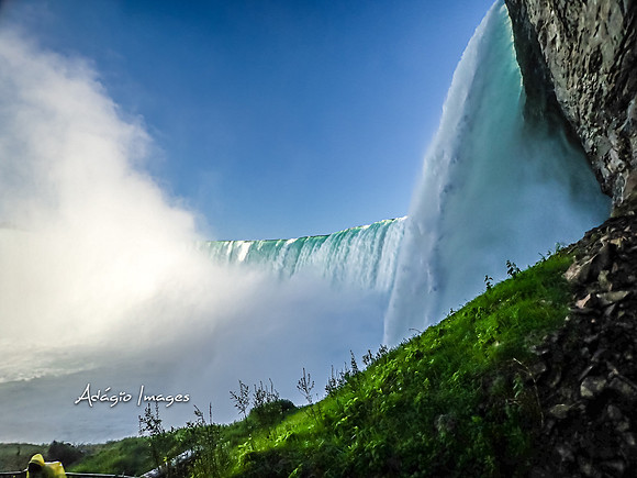 220923_Niagara M_267