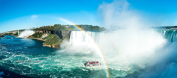 220923_Niagara_652-Pano