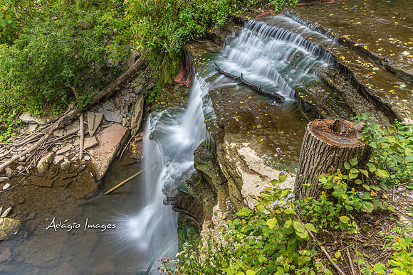 220924_Hamilton_104
