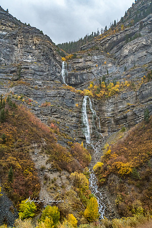 221022_Bridal Veil_002
