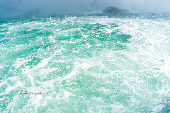 220923_Niagara_407