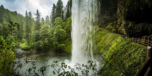 220618_a6400_438-Pano