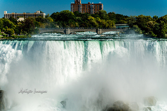 220923_Niagara_608