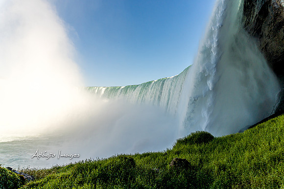 220923_Niagara_701