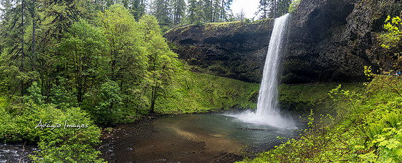 220618_a6400_479-Pano