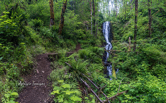 220619_a6400_1158-Pano-2