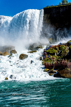 220923_Niagara_377