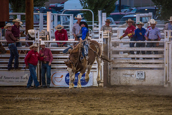 180621_Rodeo_173