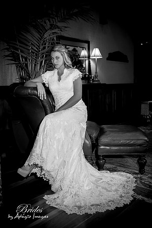 Sydney - Bridals