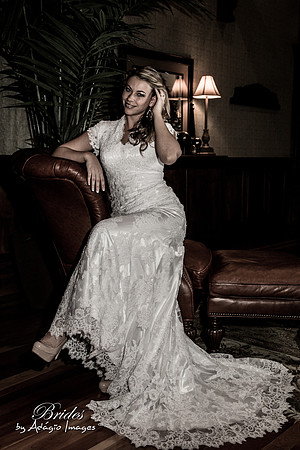 Sydney - Bridals