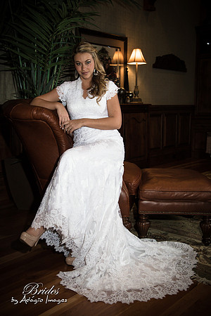 Sydney - Bridals