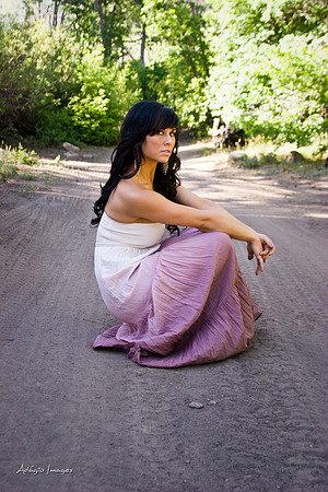 Maryjean