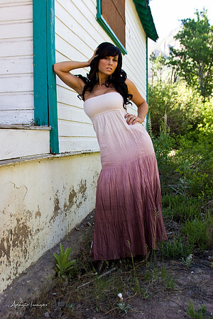 Maryjean