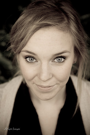Megan E.