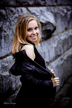 Megan E.