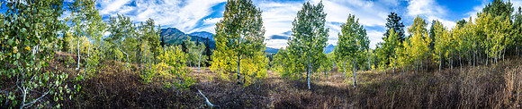 160917_alpine loop_027-Pano