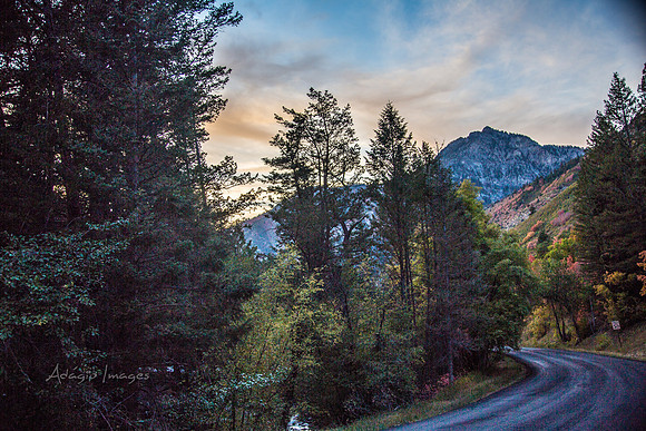 160917_alpine loop_148