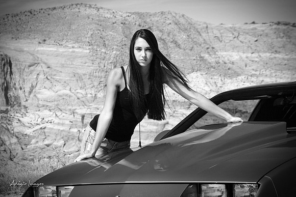 090829_MT_A014b