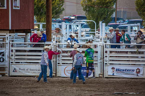 180621_Rodeo_030
