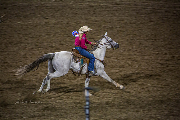 190723_Rodeo_770