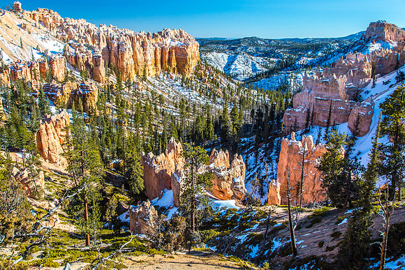 180302_Bryce Canyon_093