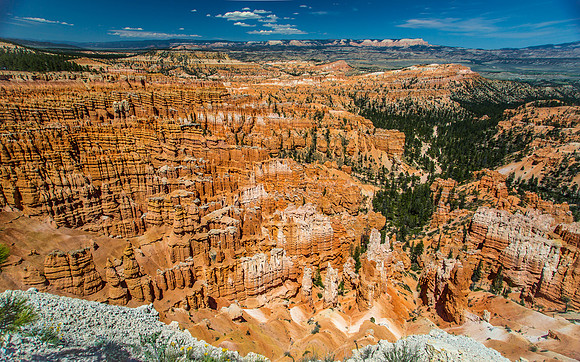 170616_Bryce Canyon_146
