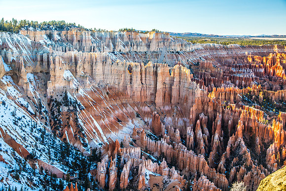180302_Bryce Canyon_137