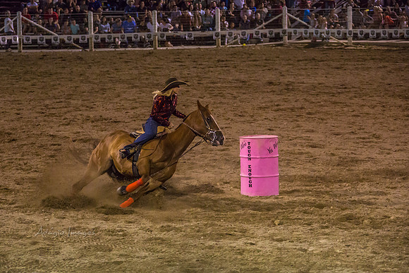 180621_Rodeo_399