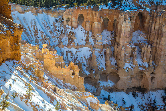 180302_Bryce Canyon_136