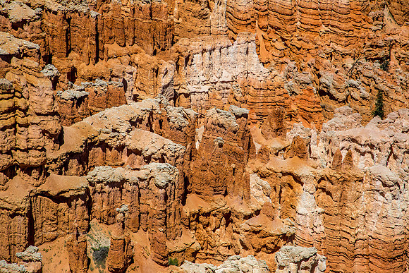 170616_Bryce Canyon_145