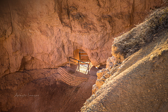 180302_Bryce Canyon_311