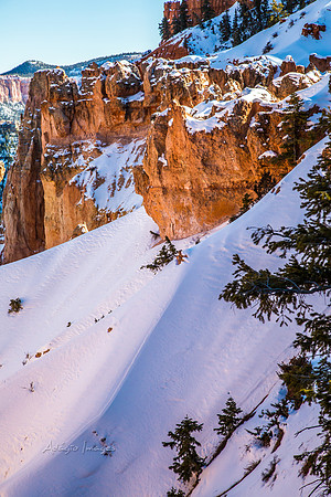 180302_Bryce Canyon_018