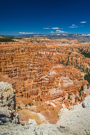170616_Bryce Canyon_120