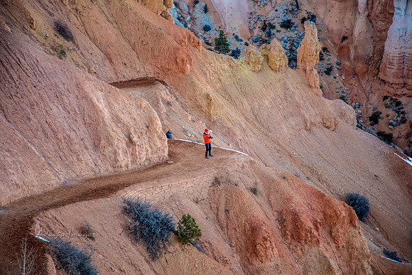 180302_Bryce Canyon_327